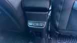 SUV    -  2018 , 1185000 , 