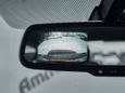  Toyota Corolla 2011 , 1515000 , 