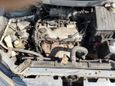    Mitsubishi Space Wagon 2001 , 500000 , 