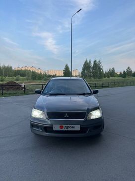  Mitsubishi Lancer 2000 , 450000 , 