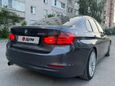  BMW 3-Series 2012 , 1369000 , 