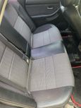  Subaru Legacy B4 2000 , 550000 , 