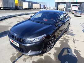  Kaiyi E5 2023 , 1100000 , 