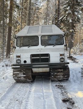  Ohara SM50 1995 , 2500000 , 