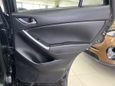 SUV   Mazda CX-5 2015 , 2070000 , 