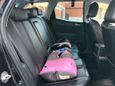 SUV   Mazda CX-7 2008 , 747000 , 