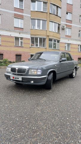   3110  2001 , 150000 , 