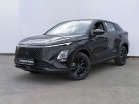 SUV   OMODA C5 2024 , 2819900 , 