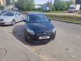  Ford Focus 2014 , 800000 , 