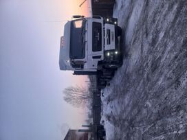    6430 2012 , 1500000 , 