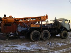    -50 2004 , 641000 , 