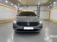  Volkswagen Jetta 2022 , 1480200 , 