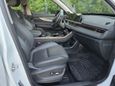 SUV   EXEED LX 2023 , 1370000 , 