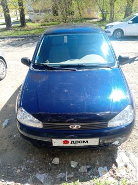    2007 , 349000 ,  