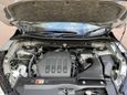SUV   Mitsubishi Eclipse Cross 2021 , 2500000 , 