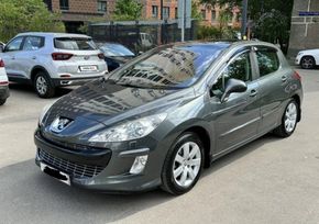  Peugeot 308 2008 , 700000 , 