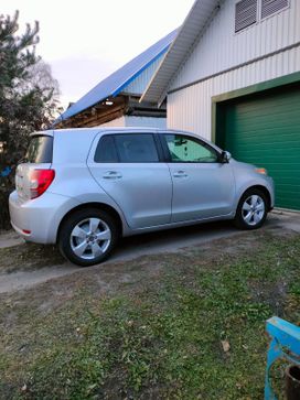  Scion xD 2008 , 900000 , 