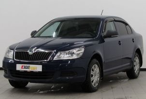  Skoda Octavia 2011 , 572000 , 