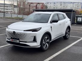 SUV   Changan CS55 Plus 2024 , 2300000 , 