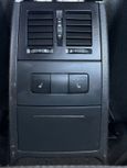  Skoda Octavia 2010 , 835000 , 