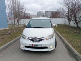    Honda Elysion 2006 , 1380000 , 