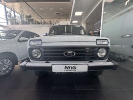  3     2025 , 1109000 , 