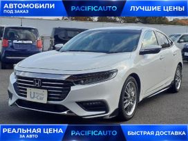  Honda Insight 2021 , 1800000 , 