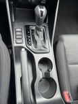 SUV   Hyundai Tucson 2019 , 2558000 , 