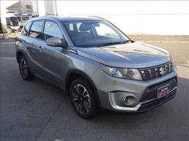 SUV   Suzuki Escudo 2021 , 2295000 , 