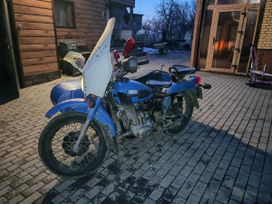    8 103 10 1990 , 95000 , 