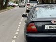  Honda Civic 1996 , 240000 , 