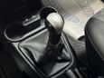  Datsun on-DO 2016 , 549000 , 