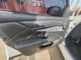  Infiniti M56 2013 , 1820000 , 