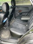 SUV   Kia Sportage 2006 , 830000 , 