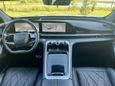 SUV   EXEED RX 2023 , 3200000 , 