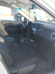 SUV   Nissan Rogue 2016 , 1450000 , 