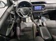 SUV   Chery Tiggo 3 2017 , 753500 , 