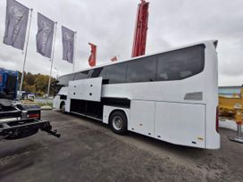   Foton BJ6122U8MKB-A2 2025 , 13890000 , 