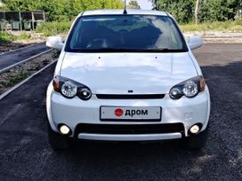  3  Honda HR-V 2000 , 419000 , 
