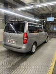    Hyundai Grand Starex 2012 , 1700000 , 