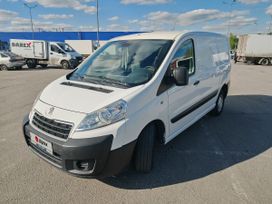    Peugeot Expert 2014 , 950000 , 