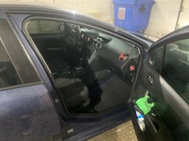  Peugeot 308 2008 , 290000 , 
