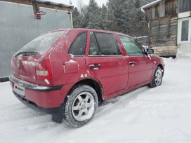  Volkswagen Pointer 2005 , 240000 , 