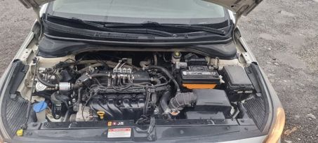  Hyundai Solaris 2019 , 970000 , -