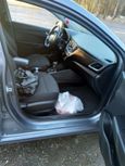  Hyundai Solaris 2017 , 945000 , 