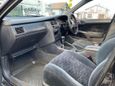  Toyota Caldina 1994 , 150000 , 
