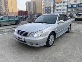 Hyundai Sonata 2011 , 710000 , 