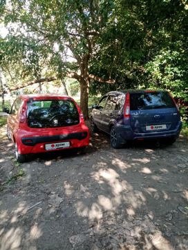  Peugeot 107 2008 , 300000 , 