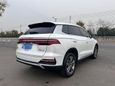 SUV   BYD Song Pro 2021 , 1671000 , 