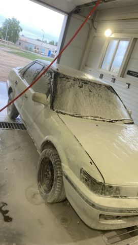  Toyota Sprinter 1990 , 110000 , 